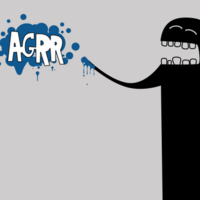 agrr