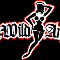 WildAngel