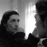 апокалипсо