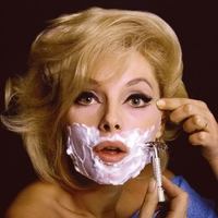 Куротресина