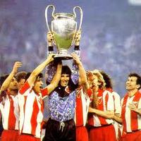 Локални Моћник