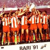 Stella Rosa Belgrado