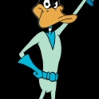 Duck_Dodgers