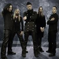 Kamelot