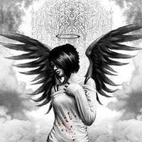 Angel_Black
