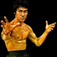BruceLee1899