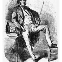 Brien de la Roš-Korb