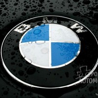 Ja♥BMW