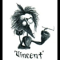 Vincent8