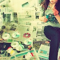 vukajlijaRecnikSleng