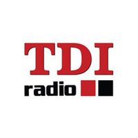 TDI Radio 91.8MHz
