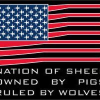 U Tripu Samo Opusten