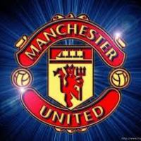 manutd94