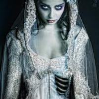 Corpse_Bride
