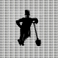 Гробари Винча