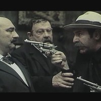 Sta ce biti s kucom?