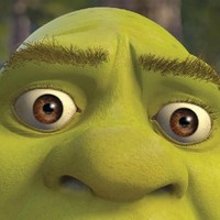 Shrek_SD