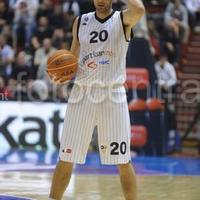 Мастер Јода