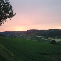 Савршен Вакум