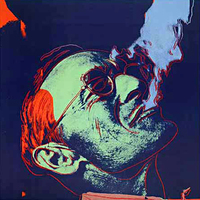 asparaginska kiselin