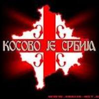 Milan Andjelkovic :)