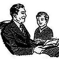 филаделфијанац