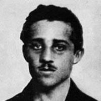 Gavrilo1914