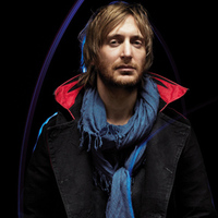 guetta24