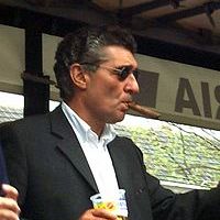 Срета-Штета