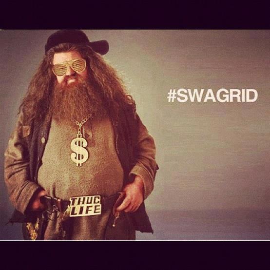 Swagrid
