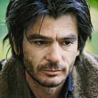 Виљем Шекспир