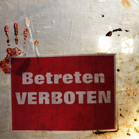 nadimak_neko_vec_kor