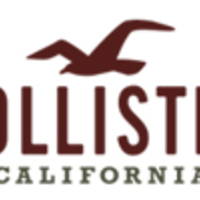 Hollister