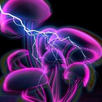 шмрчем_амфетамини