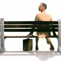 Forest Gump