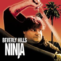 лакишадмен