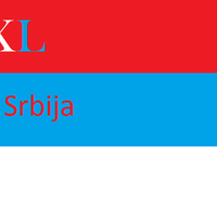 XL Srbija