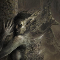 пичкаМАМЕживане