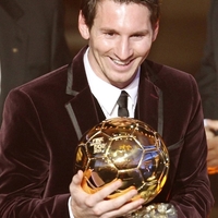 MessiTheKing10