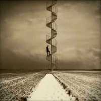 Ursula the Sea Witch