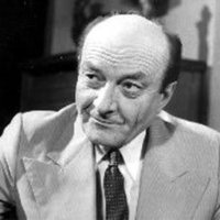 Крста Мишић