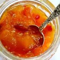 mangochutney