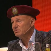 Шљиворад Тртовић™