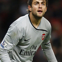 TheFabianski12