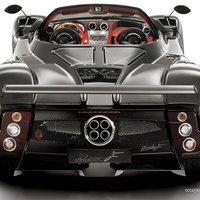 Vietnamski Rumun Gru