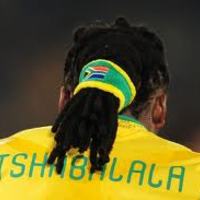 SiphiweTshabalala