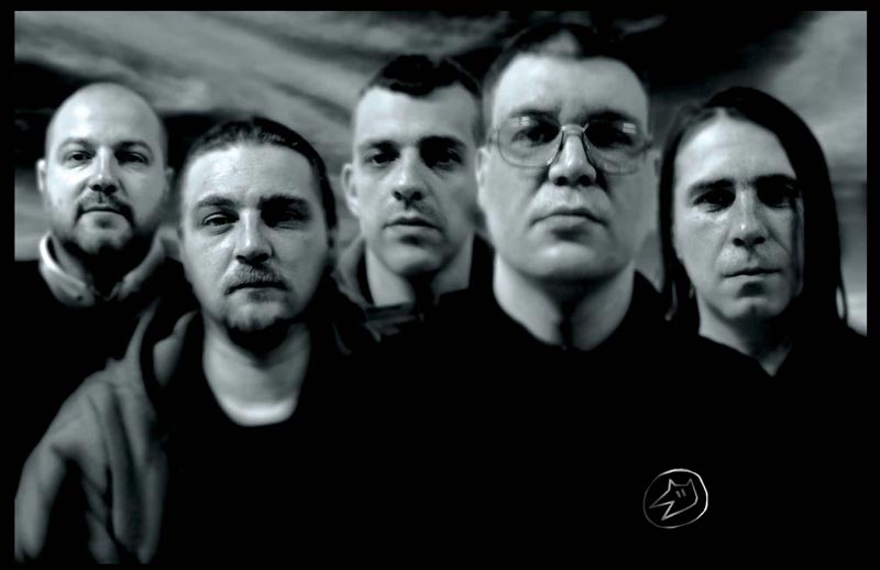 Teorija verovatnoće