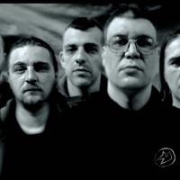 Teorija verovatnoće