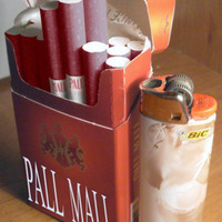 MIkoKRIbe maus brate