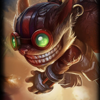 Ziggs